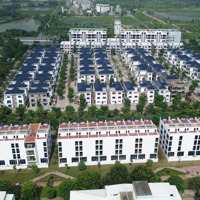 Chính Chủ Cần Bán Liền Kề, Biệt Thự Thanh Hà Giá Rẻ Năm 2024