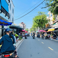 Nhà Vị Trí Đẹpmặt Tiềnđường 8, Phước Bình Gần Ngã 4 Kd, Gần Chợ,Siêu Thị Trường Học-Kinh Doanh Sầm Uất