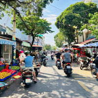 Nhà Vị Trí Đẹpmặt Tiềnđường 8, Phước Bình Gần Ngã 4 Kd, Gần Chợ,Siêu Thị Trường Học-Kinh Doanh Sầm Uất