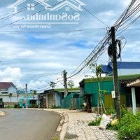 Chính Chủ Cần Bán Lô Đất Sau Chợ Lộc Quảng S:508M2 (300M2 Tc)