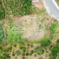 Ra Nhanh Lô Đất Quy Hoạch Full Thổ Cư Tại Lộc Quảng