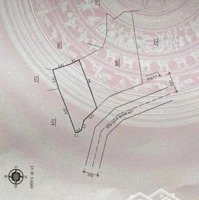 Ra Nhanh Lô Đất Quy Hoạch Full Thổ Cư Tại Lộc Quảng