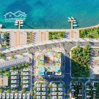 Peninsula Danang Sở Hữu Căn Hộ Cao Cấp Ven Sông Hàn Tại Đà Nẵng Chỉ Với Hơn 800 Triệu - Có Thật Không?