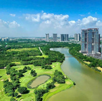 Bán Căn Hộ Siêu Phẩm Landmax, 3 Phòng Ngủ, 122 M2, Tại Ecopark