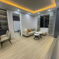 Căn Hộ Giá Rẻ Duy Nhất Ở A14 Nam Trung Yên Nhà Em Muốn Bándiện Tích75M2, Nội Thất Mới Đẹp