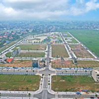 Bán Suất Ngoại Giao Kđt Tấn Đức Central Parl, Thái Nguyên. Giá Có 1-0-2