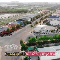 Bán Gấp Đất 500M2 Tại Đường Dh01 Ngay Sau Kcn Becamex Bình Phước Giá Tốt Chỉ 450 Triệu Vnd