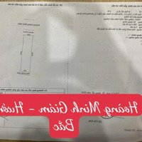 Chính Chủ Bán Đất Đường 5,5M Hoàng Minh Giám - Hòa Xuân - Hướng Bắc , Sạch Đẹp , Giá Tốt Nhất .