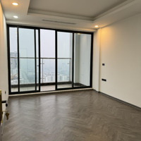 Cho Thuê Liền Kề Tổng Cục 5,Diện Tích85M2 Thiết Kế 6 Tầng Thang Máy. Giá 35 Tr/Th. Lh Kiều Thuý 0949170