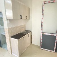 Cho Thuê Phòng 1 Phòng Ngủ 1 Vệ Sinhsiêu Rộng 25M2, Tầng Trệt , Có Sân Phơi Đồ, Thoáng Đầy Đủ Nội Thất, Chỉ 5 Triệu