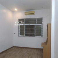 Cần Thanh Khoản Gấp Căn Nhà Phân Lô 40M2 Ở Lương Thế Vinh, Trung Văn, Ngõ Thông, Ô Tô Đỗ Cửa