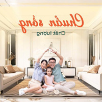 Chỉ 8 Tỷ Sở Hữu Biệt Thự Ánh Dương 70M2 , Mặt Tiền 5M Gần Công Viên, Trường Học, Tại Vin3