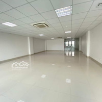 Bán Gấp Căn Nhà Mặt Phố Phạm Văn Đồng 200M2, Mặt Tiền 7M, Xây Tòa Đầu Tư Tuyệt Vời, Giá Bán 40 Tỷ