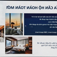 Hot!!! Mở Bán Chung Cư Cao Cấp Của Mik Tại Vinhomes Cổ Loa Chiết Khấu 12% Cho Khách Booking Sớm