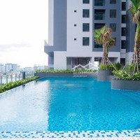 Căn Hộ Duplex Cao Cấp 74M2, Giá Chỉ Bằng Căn 3Pn