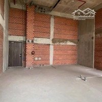 Căn Hộ Duplex Cao Cấp 74M2, Giá Chỉ Bằng Căn 3Pn