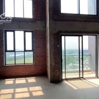 Căn Hộ Duplex Cao Cấp 74M2, Giá Chỉ Bằng Căn 3Pn