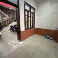 Bán Nhà Phùng Khoang Thoáng Sáng,Gần Ô Tô 50M2 X5 Tầng,Mt 4.1M Giá Bán 8.5 Tỷ