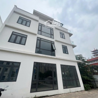 Bán Nhà Phố An Phú New City Quận 2 Căn Góc Đường Lớn Siêu Đẹp Giá Bán 40.5 Tỷ 0935 586 239