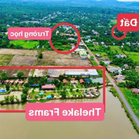 Siêu Phẩm Vip Tại Cưkuin- Daklak
Cách Homestay Siêu Đẹp Chỉ 200M. Cách Sân Bay 10Km.