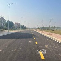 Đấu Giá Cn3 Hương Đình, Mai Đình, Sóc Sơn - Giữa Cụm 3 Kcn