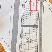 Đấu Giá Cn3 Hương Đình, Mai Đình, Sóc Sơn - Giữa Cụm 3 Kcn
