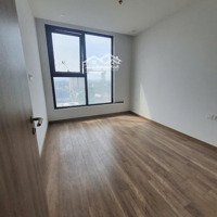 Duy Nhất Căn 2Pn+1 Diện Tích 99,5M2 Dự Án Wisteria Hinode Royal Park. Giá Bán 5,9 Tỷ. Liên Hệ: 0966761190