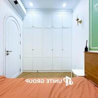 Spacious 2-Bedroom Apartment on Nguyễn Công Hoan, Near Phan Xích Long Food Hub