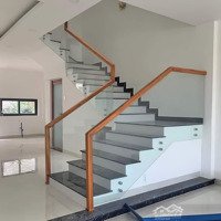 Duy Nhất - Tôi Chính Chủ Cho Thuê Nhà Mới, Thái Thịnh; Kinh Doanh, Vp, Nhà Hàng, 95M2X4T - 28 Triệu