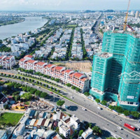 Căn 2 Pn View Biển Tầng Cao Sun Cosmo Đà Nẵng Giá Bán 3 Tỷ Full Giá