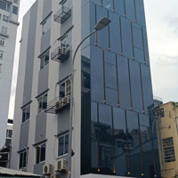 Bán Nhà Riêng Tại Đường Đinh Công Tráng, Giá Bán 23 Tỷ, Diện Tích 4.5X19M. Cn: 87M2, Chính Chủ Hàng Độc