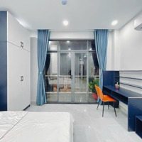 Bán Nhà Riêng Tại Đường Đinh Công Tráng, Giá Bán 23 Tỷ, Diện Tích 4.5X19M. Cn: 87M2, Chính Chủ Hàng Độc
