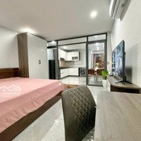 Bán Nhà Riêng Tại Đường Đinh Công Tráng, Giá Bán 23 Tỷ, Diện Tích 4.5X19M. Cn: 87M2, Chính Chủ Hàng Độc