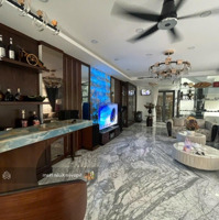 Cần Bán Gấp Nhà Trong Tháng 11 , Góc 2 Mặt Tiền 7M X 20M , 1 Hầm 4 Lầu Giá Rẻ