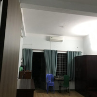 Bán Nhà Mặt Tiền 92 M2 Đường Bạch Đằng Cách Sân Bay Tân Sơn Nhất 5 Phút Đi Xe Máy