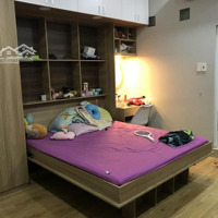 Bán Nhà Mặt Tiền 92 M2 Đường Bạch Đằng Cách Sân Bay Tân Sơn Nhất 5 Phút Đi Xe Máy