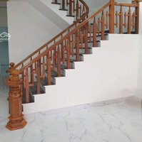 Hiếm - Tôi Chính Chủ Cho Thuê Nhà Đẹp Mới, Lạc Trung, 97M2X5T - Kinh Doanh, Vp, Nhà Hàng - 29 Tr