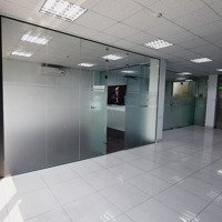 Văn Phòng Phường 25 Bình Thạnh Giá Rẻ Cho Thuê, 90M2, 147M2, View Trước Thoáng