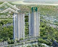 Hàng Hot! Bán Chung Cư Sky Oasis 30M2, 1 Phòng Ngủ 1 Vệ Sinhchỉ 1,65 Tỷ Tại Trúc, Xuân Quan, Văn Giang