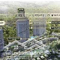 Hàng Hot! Bán Chung Cư Sky Oasis 30M2, 1 Phòng Ngủ 1 Vệ Sinhchỉ 1,65 Tỷ Tại Trúc, Xuân Quan, Văn Giang