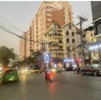 Bán Lô Đất 200M Xây Toà Nhà Khu Văn Cao , Hải An . Liên Hệ: 0986351619