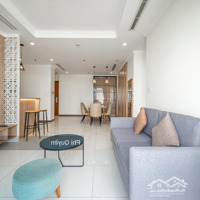 Cho Thuê Nhanh Chung Cư Pn Techcons - Phú Nhuận, 123M2 - 3 Pn. Giá: 18 Triệu, 0904715617 - Quyền