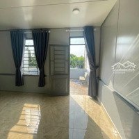 Phòng Đẹp 60M2 Full Nội Thất Giá Rẻ Gần Công Viên Gia Định, Bệnh Viện Quân Y 175, Vòng Xoay Pvđ