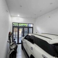 BÁN BIỆT THỰ KHU NAM VIỆT Á, 180M2 NGANG 10M, GIÁ 14,2 TỶ . KHU BIỆT THỰ VIP