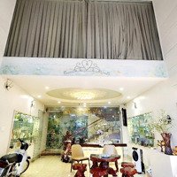 Cho Thuê Mặt Bằng Đường 79 Tân Qui Q7 - Phù Hợp Mở Spa Giá Bán 25 Triệu