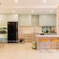 Bán Nhanh Căn Hộ 2 Phòng Ngủ 84M2 Emerald Có Kho View Hồ Sinh Thái