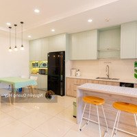 Bán Nhanh Căn Hộ 2 Phòng Ngủ 84M2 Emerald Có Kho View Hồ Sinh Thái