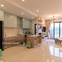 Bán Nhanh Căn Hộ 2 Phòng Ngủ 84M2 Emerald Có Kho View Hồ Sinh Thái