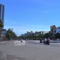 6,9Tỷ Sở Hữu Nhà Mặt Tiền Ngô Quyền, Đối Diện Đại Học Kinh Tế , Kinh Doanh Buôn Bán Cực Thịnh Vượng