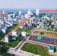 Bán Cắt Lỗ Lô Đất Giá Bán 1.6 Tỷ, Kề Biển Sầm Sơn, Sổ Đỏ Trao Tay, Rẻ Nhất Thị Trường, Đầu Tư Là Thắng